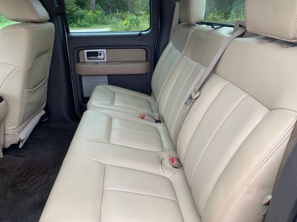 2010 Ford F-150 XLT for sale in Slidell, LA – photo 10