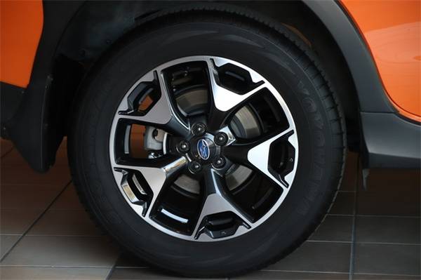 2020 Subaru CROSSTREK Premium - - by dealer for sale in Fremont, CA – photo 5