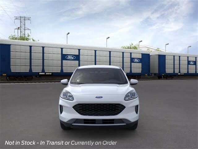 2022 Ford Escape SE AWD for sale in Reno, NV – photo 6