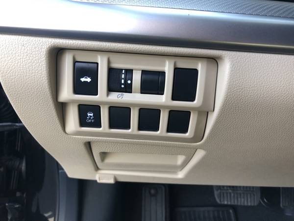 2018 Subaru Legacy 2 5i sedan Crystal Black Silica for sale in Klamath Falls, OR – photo 10