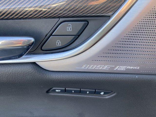 2020 Cadillac XT6 Sport AWD for sale in Peoria, IL – photo 16