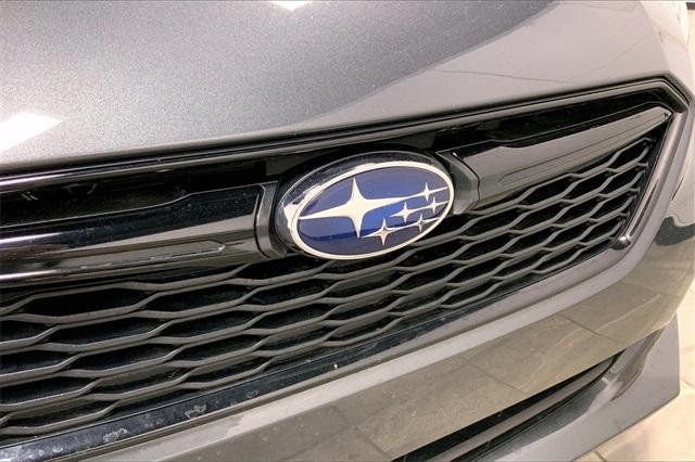 2019 Subaru Impreza 2.0i Sport for sale in Indianapolis, IN – photo 29
