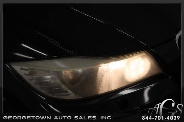 2011 BMW 3 Series - - cars & trucks - by dealer - vehicle automotive... for sale in Georgetown, SC – photo 10
