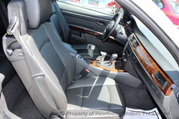 2011 BMW 3 Series 335i Great Cars & Service. Same location for 25... for sale in Lawndale, CA – photo 5