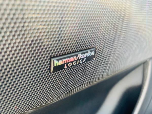 2011 Range Rover Sport ~* WE FINANCE *~ 3 Months Free Warranty for sale in Sacramento , CA – photo 16