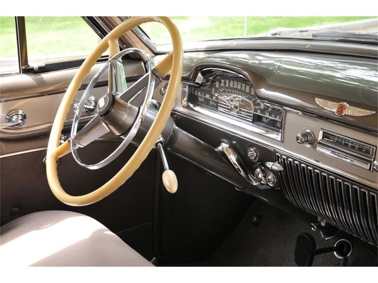 1950 Cadillac Series 61 for sale in Saratoga Springs, NY – photo 16