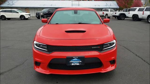 2021 Dodge Charger R/T for sale in Grants Pass, OR – photo 3