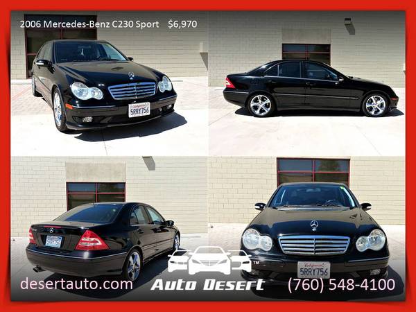 2008 Audi *A3* *A 3* *A-3* $97 /mo for sale in Palm Desert , CA – photo 19