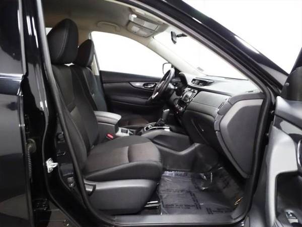 2018 Nissan Rogue - - by dealer - vehicle automotive for sale in Hillside, NY – photo 20
