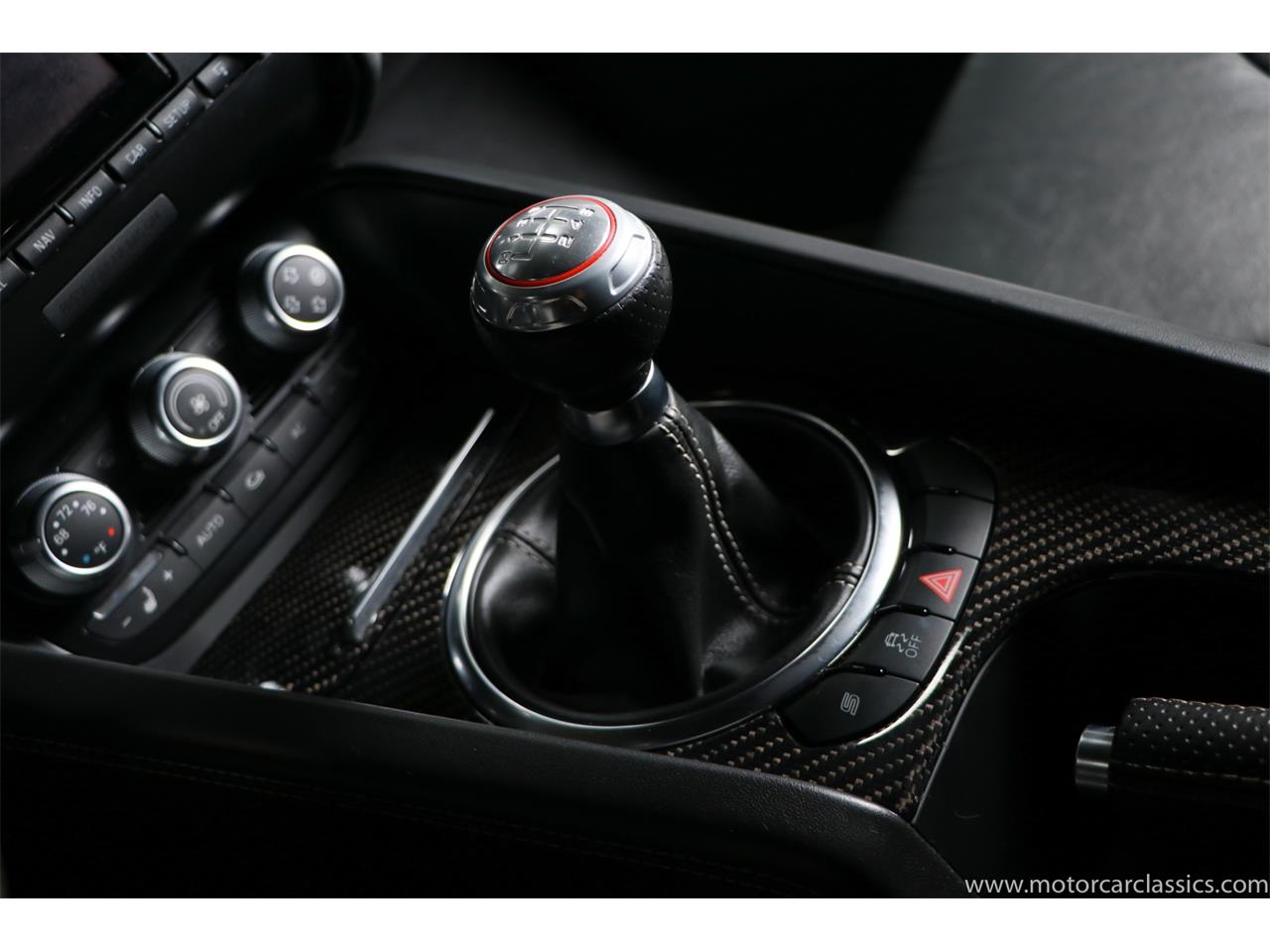 2012 Audi TT for sale in Farmingdale, NY – photo 34