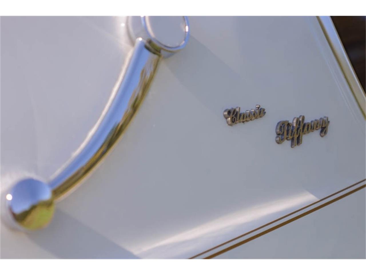 1984 Tiffany Classic for sale in Saint Louis, MO – photo 11