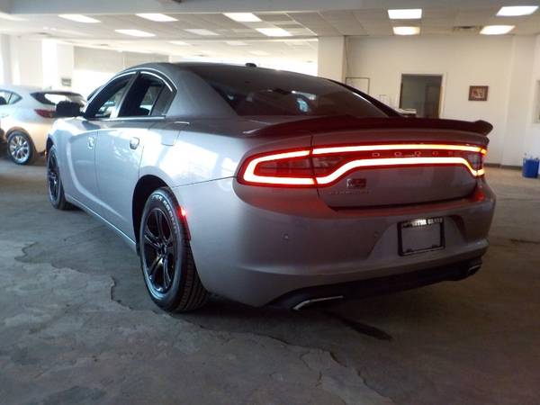 2015 Dodge Charger Open Sundays 12 - 4 Guaranteed Approval Lets Deal... for sale in Bridgeport, WV – photo 7