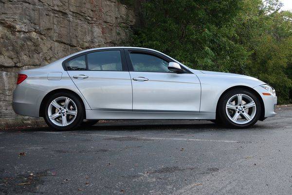 2013 BMW 3-Series 328i No Credit? No License? Put 2,000 Down! for sale in Columbia , TN – photo 3