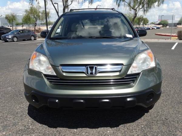 2008 Honda CR-V EX SKU:8C007061 SUV for sale in Peoria, AZ – photo 2