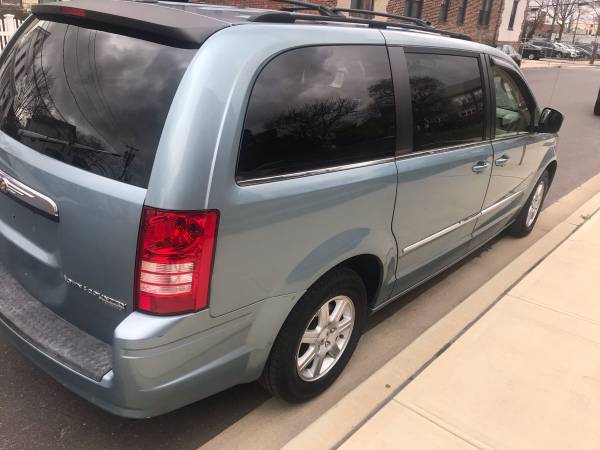 2010 Chrysler Town & Country , Touring, Stow&Go, & 7 Pass *Best... for sale in NEW YORK, NY – photo 14