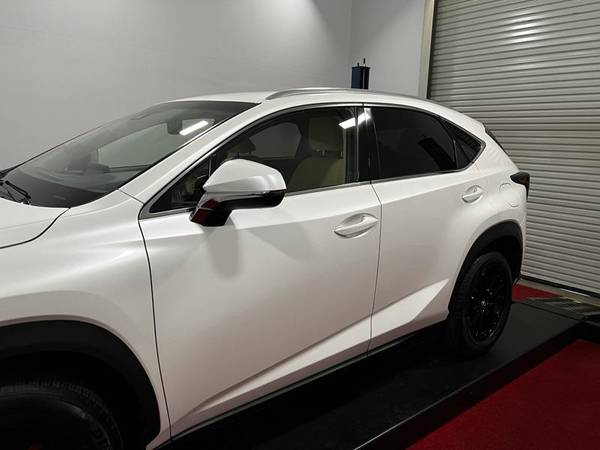 2018 Lexus NX 300 F Sport - Open 9 - 6, No Contact Delivery Avail for sale in Fontana, CA – photo 4