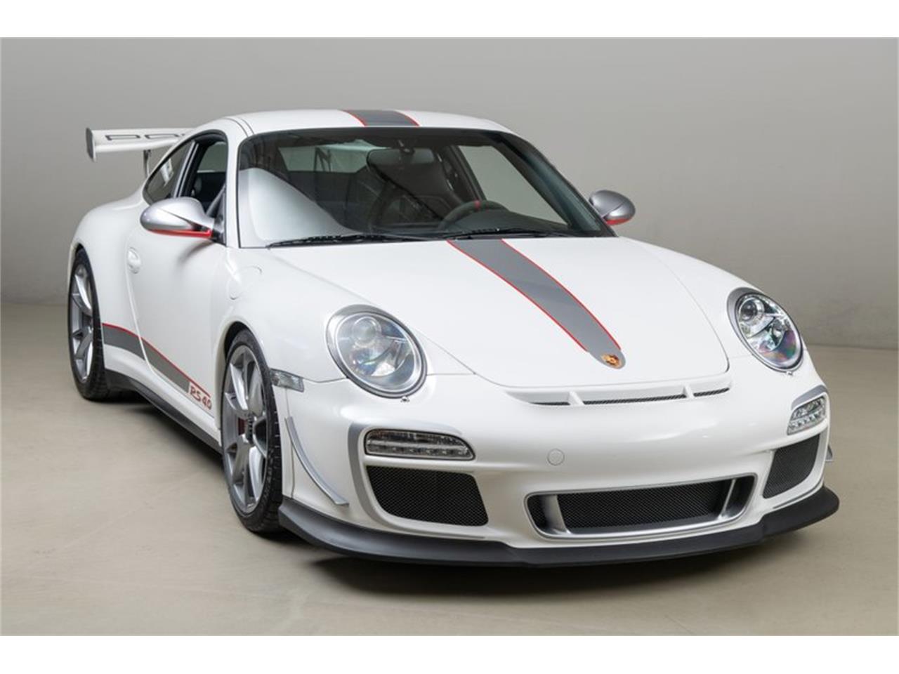 2011 Porsche 911 for sale in Scotts Valley, CA – photo 23