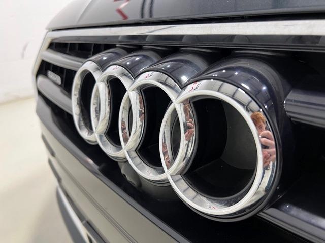 2019 Audi A7 3.0T Premium Plus for sale in Fishers, IN – photo 38