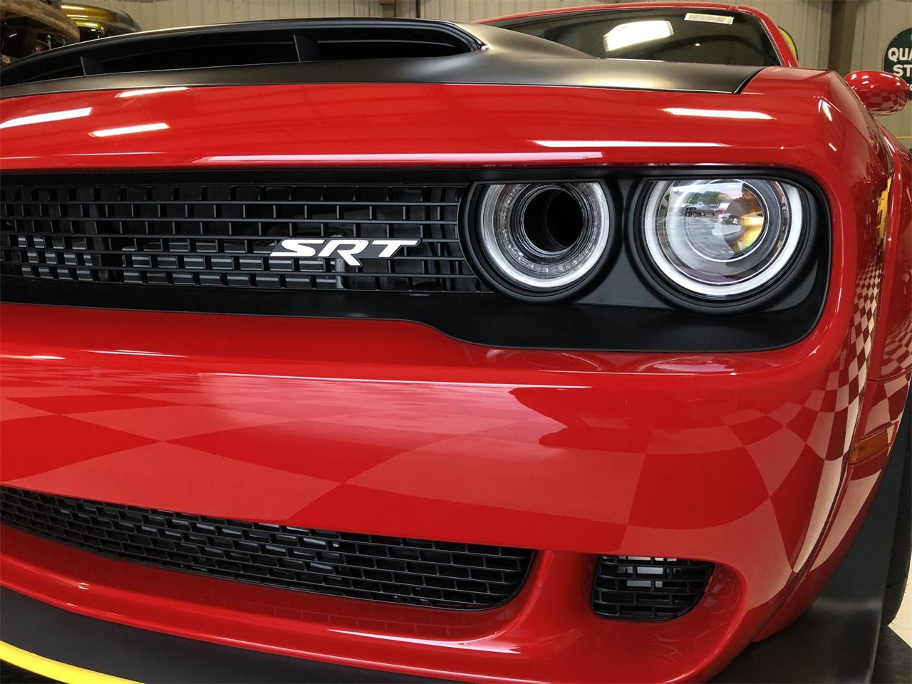 2018 Dodge Challenger for sale in Pittsburgh, PA – photo 6
