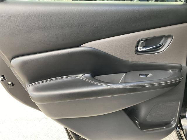 2022 Nissan Murano S for sale in N. Kansas City, MO – photo 25