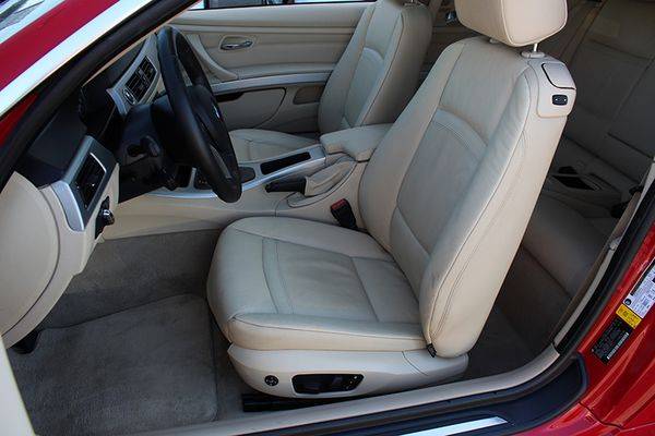 2012 BMW 335i COUPE **$0 - $500 DOWN. *BAD CREDIT NO LICENSE... for sale in Los Angeles, CA – photo 9