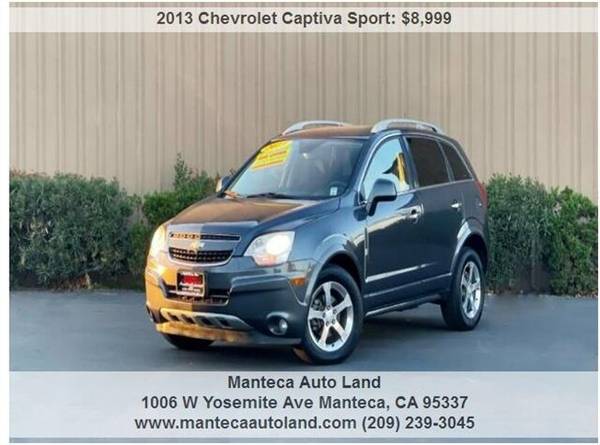 2008 Saturn Vue XR - - by dealer - vehicle automotive for sale in Manteca, CA – photo 16