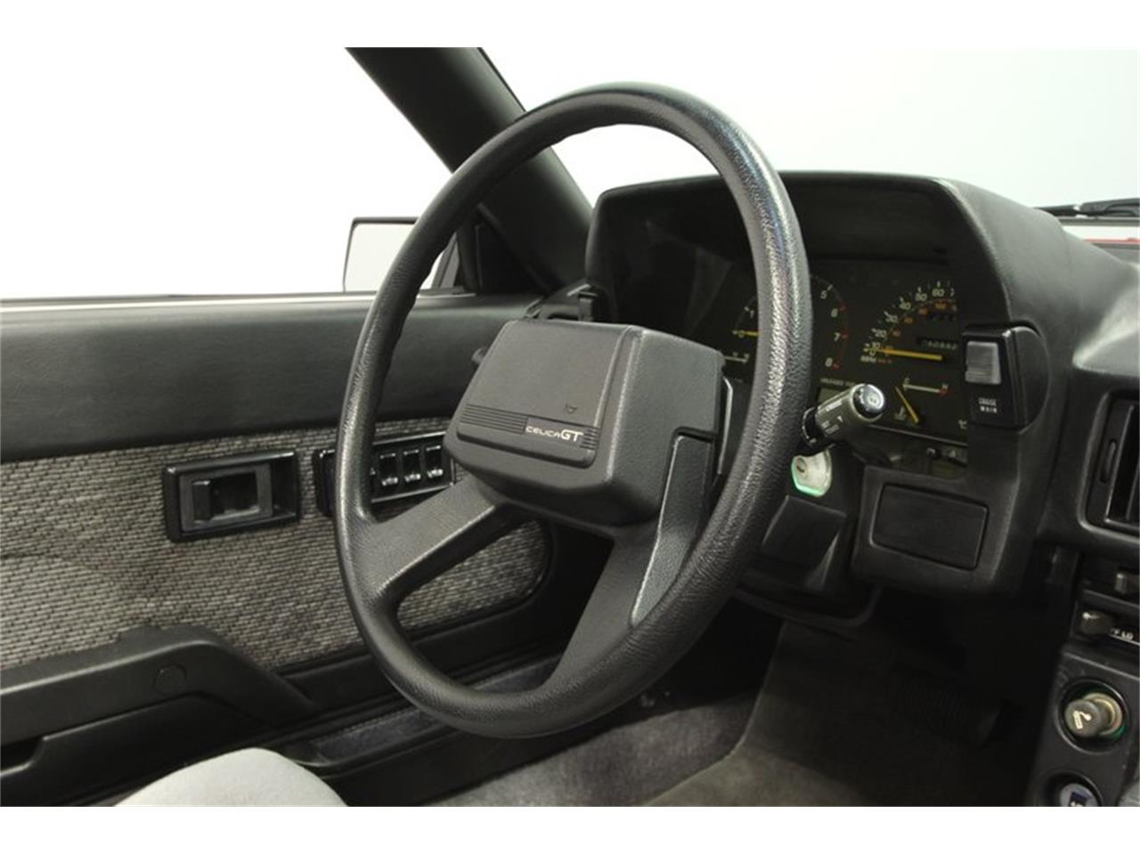 1985 Toyota Celica for sale in Lutz, FL – photo 58