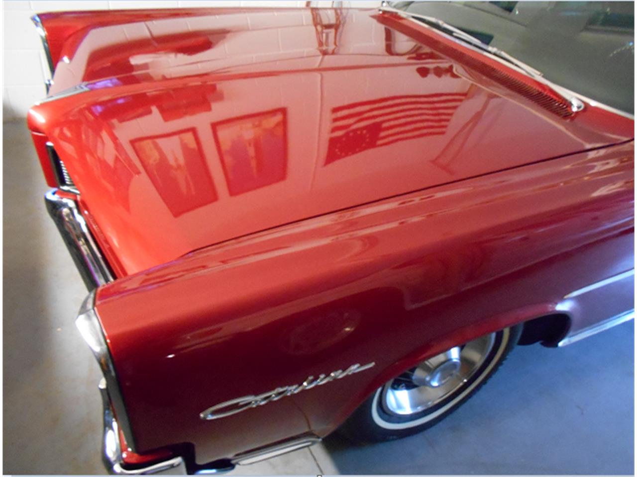 1964 Pontiac Catalina for sale in Rockledge, FL – photo 57