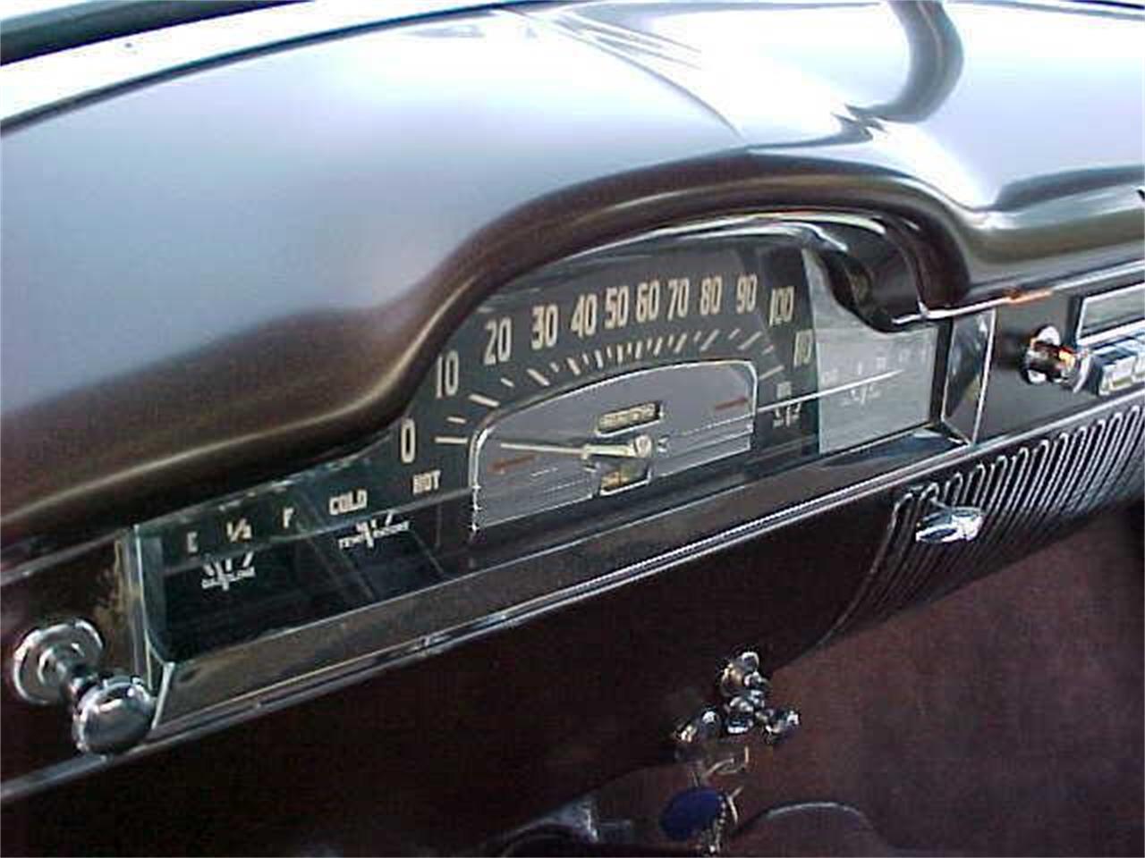 1949 Cadillac Series 62 for sale in Milford, OH – photo 10