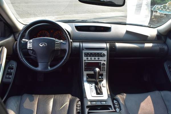2006 INFINITI G G35 Sedan 4D - ** BLACK FRIDAY SPECIAL ** - cars &... for sale in Sacramento , CA – photo 22