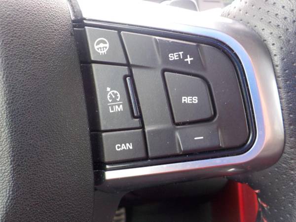 2018 Land Rover Discovery Sport SPORT HSE 4X4, LEATHER HEATED & for sale in Virginia Beach, VA – photo 23