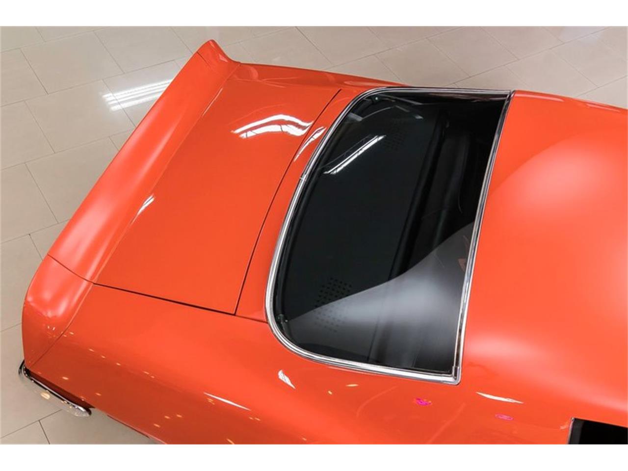 1970 Pontiac Firebird for sale in Plymouth, MI – photo 20