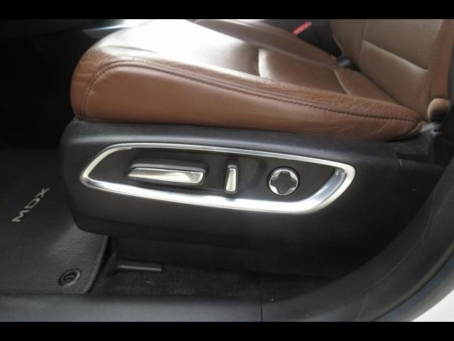 2020 Acura MDX 3.5L w/Technology Package for sale in Other, CT – photo 15