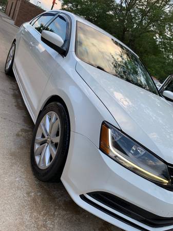2017 Jetta only 49k miles for sale in West Lafayette, IN – photo 20