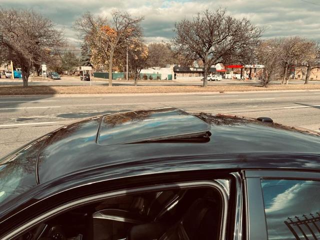 2021 Dodge Charger SXT for sale in Detroit, MI – photo 63