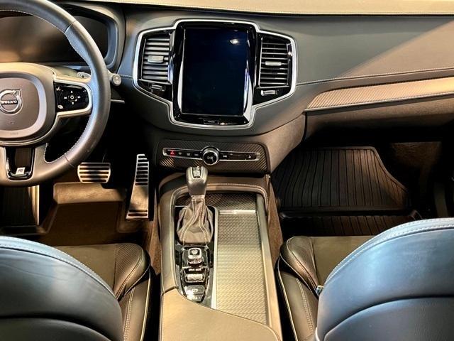 2019 Volvo XC90 T6 R-Design for sale in Other, PA – photo 35