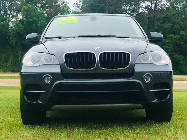 SALE! 2012 BMW X5 SUV - MUST SEE! Excellent inside and out! - cars for sale in Mendenhall, MS – photo 11