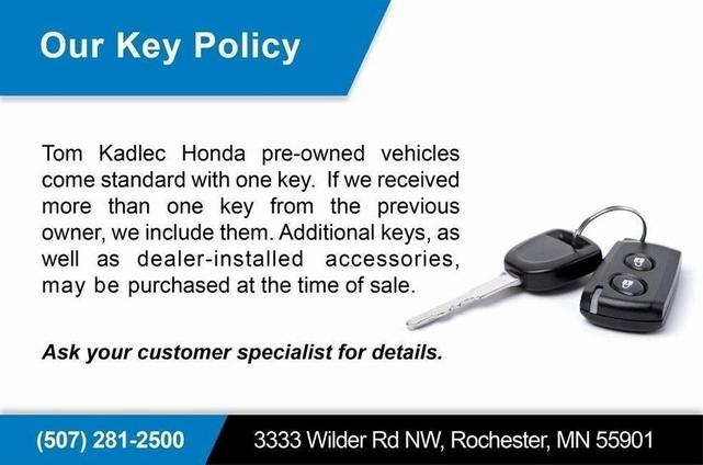 2016 Hyundai Sonata SE for sale in Rochester, MN – photo 22