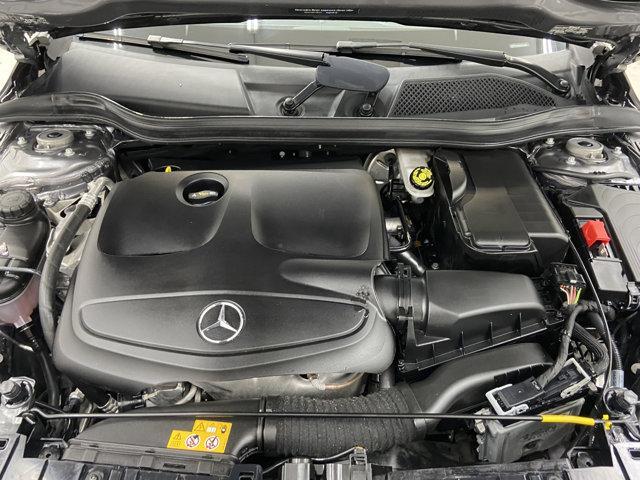 2019 Mercedes-Benz GLA 250 Base 4MATIC for sale in West Harrison, IN – photo 7