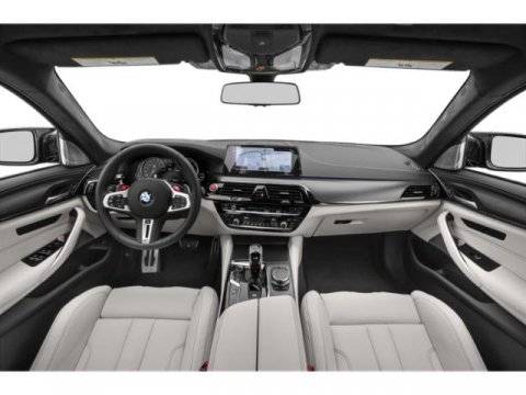 2020 BMW M5 Price Reduction! - - by dealer - vehicle for sale in Wichita, KS – photo 11
