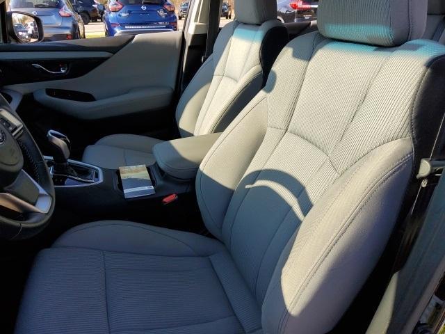 2020 Subaru Legacy Premium for sale in Somersworth , NH – photo 13