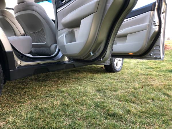 Subaru Outback Only 64k 1 Owner Exceptionally Clean Just Serviced -... for sale in South Barre, VT – photo 15