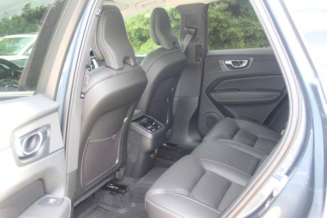 2022 Volvo XC60 B5 Inscription for sale in Other, VA – photo 12