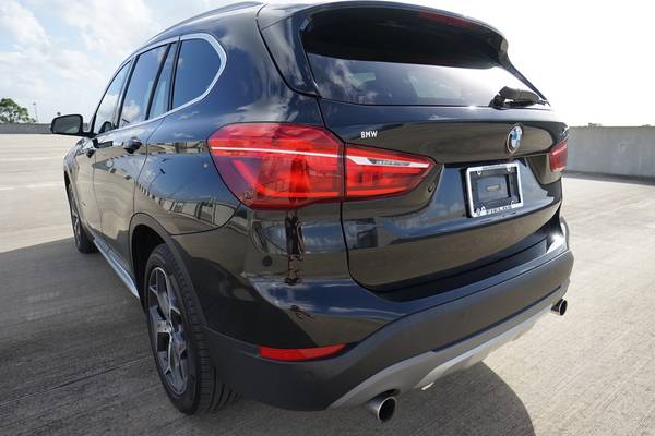 2018 BMW X1 xDrive28i AWD SUV Sport 4dr LQQK - - by for sale in Winter Park, FL – photo 10
