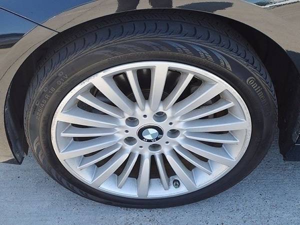 2014 BMW 3 Series 328i - - by dealer - vehicle for sale in GRAPEVINE, TX – photo 10
