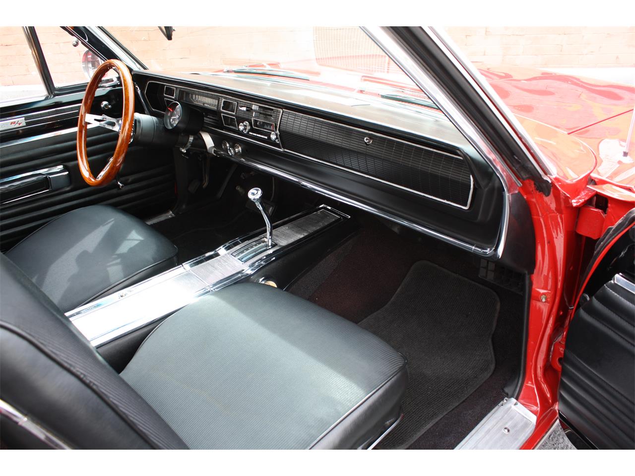 1967 Dodge Coronet for sale in Tucson, AZ – photo 39