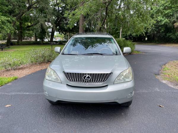 2005 Lexus RX330 for sale in Casselberry, FL – photo 5