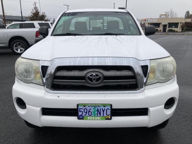 2009 Toyota Tacoma Base for sale in Grants Pass, OR – photo 2