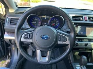 2015 Subaru Outback 3 6r Limited for sale in Fremont, CA – photo 9