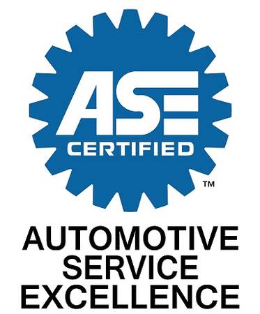 ASE certified car inspections Satisfaction GUARANTEED - cars & for sale in Indio, CA – photo 17